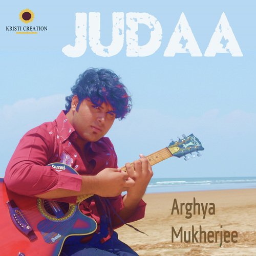 Arghya Mukherjee Songs MP3 Download